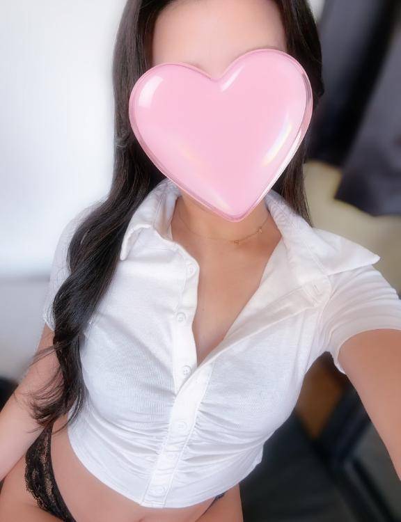 空あるうちに??