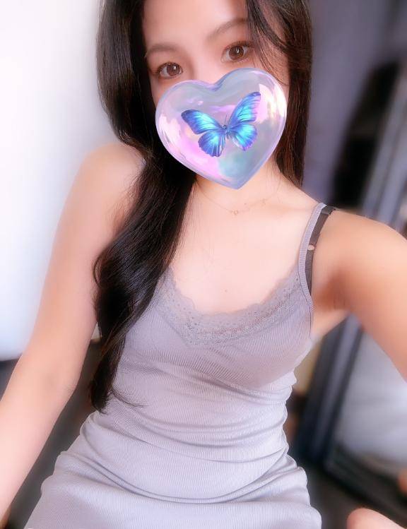 空があるうちに?