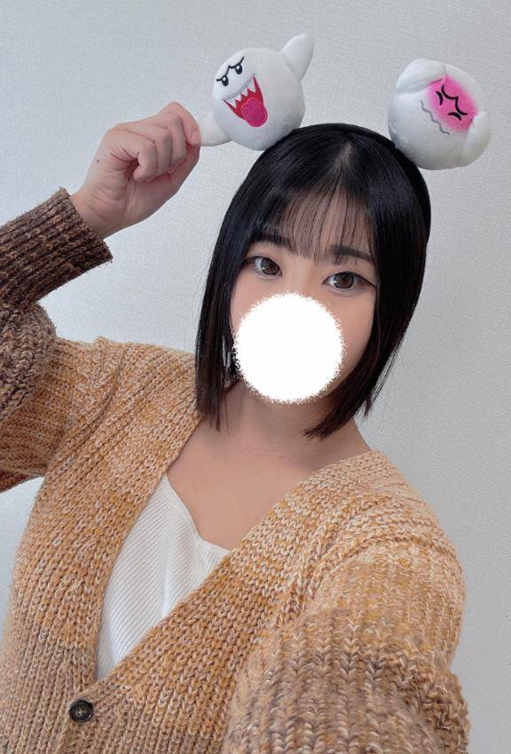 はろうぃーーん?