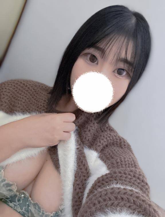 とーちゃく??