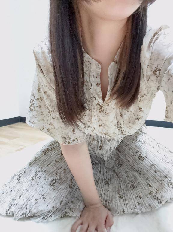 こんな雨の日は、、、？??