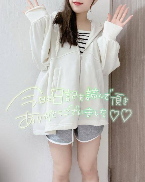 雨女??