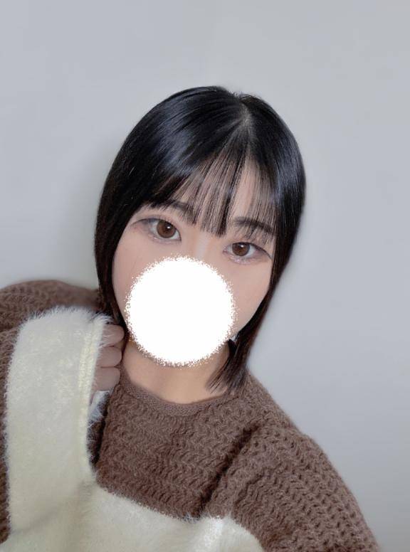 ありがとう??