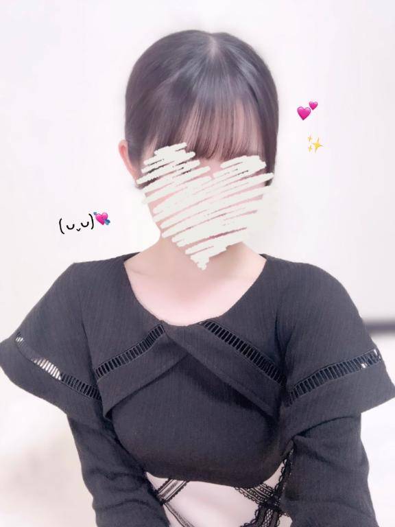 ?出勤?