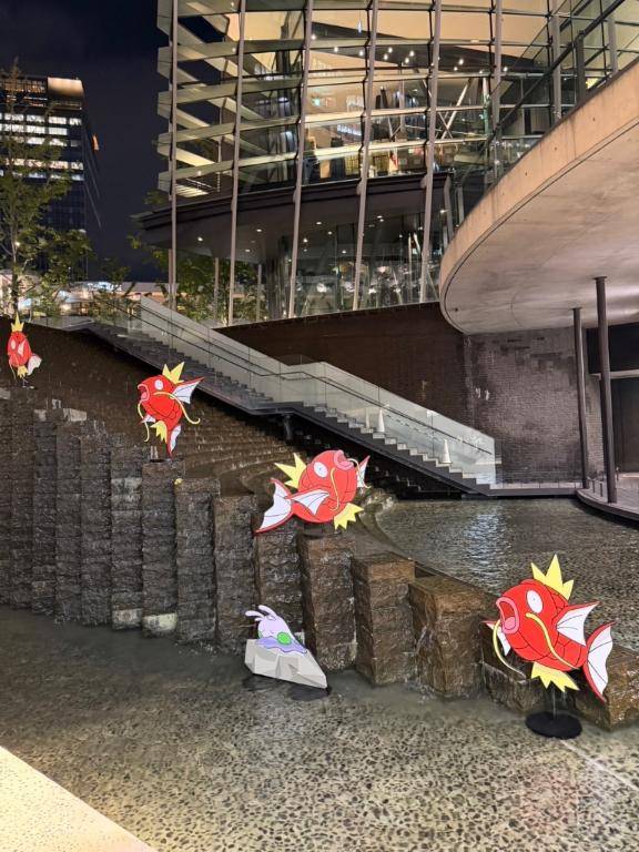 お休みの日?*ﾟ