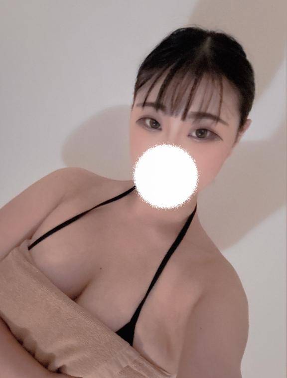 おはよ??