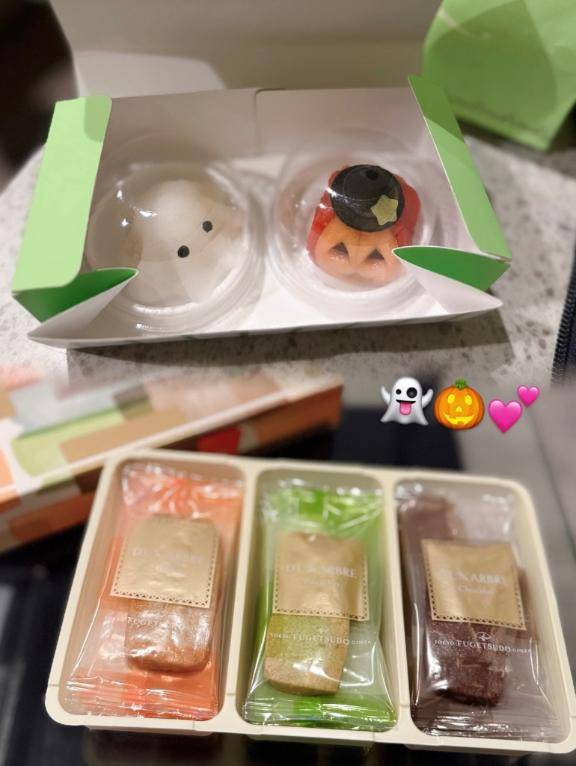 りこ（京都性感NEWエステ）