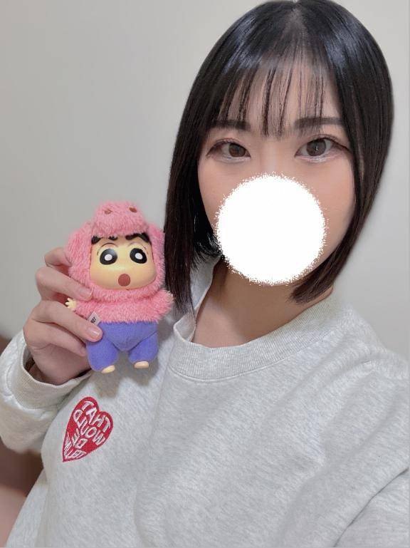 まいか（京都性感NEWエステ）