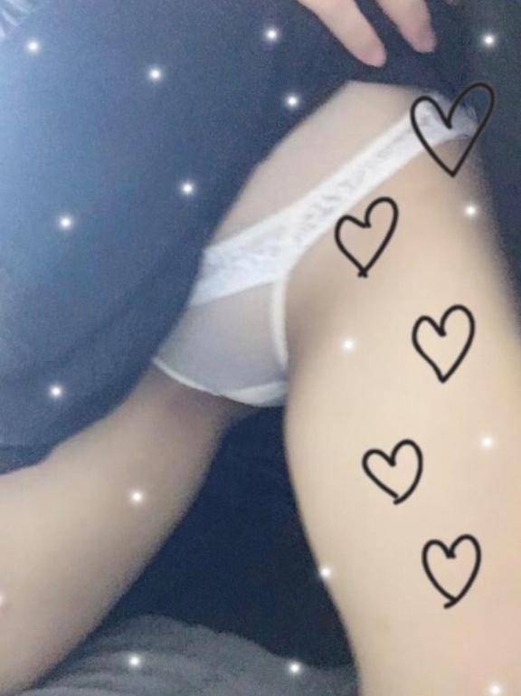 11/4(火)15:45～やみつき90minのお兄様?