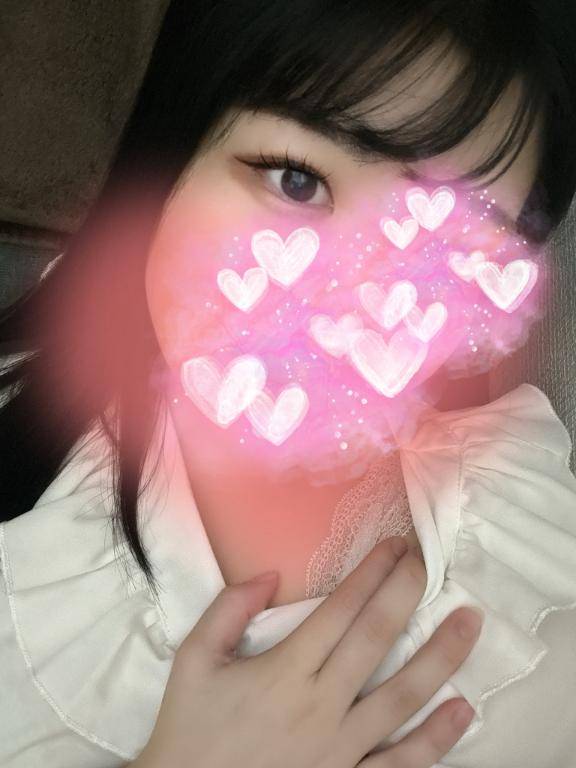 みおん15:00～出勤でございます?