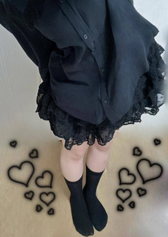 みおん15:00～出勤でございます?