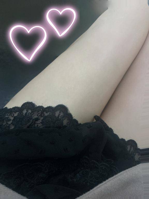 11/7(金)21:15～やみつき150minのお兄様?