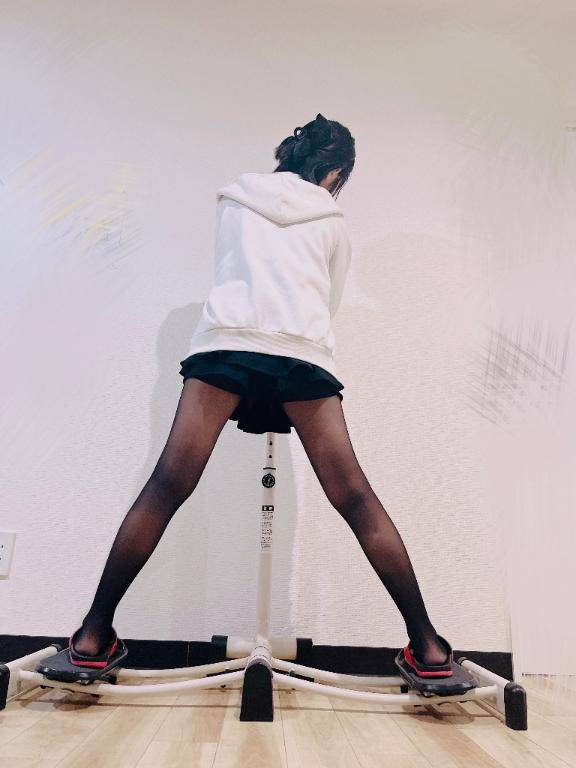 ?そのままでも愛しておくれ?