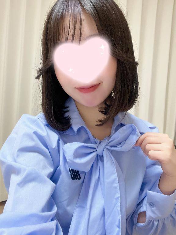 青色~??【22時ﾏｲｶﾞｰﾙ限定更新 ?】