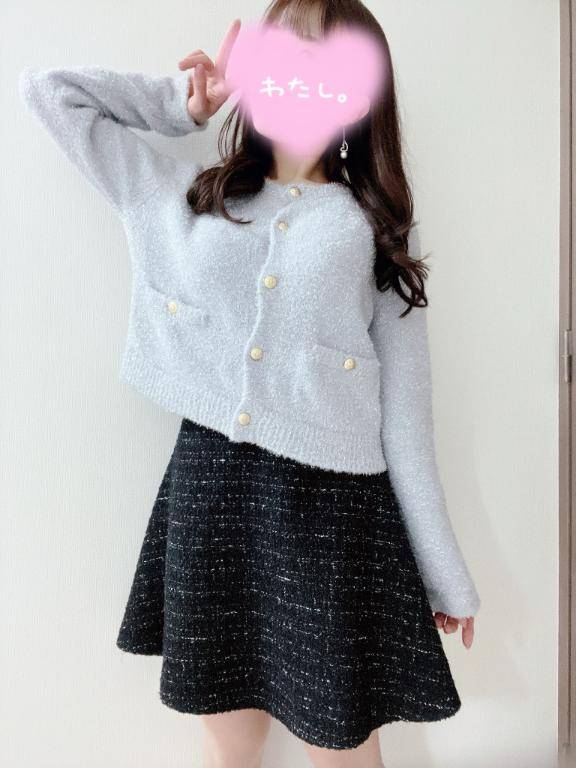 8日のお礼?Oさん