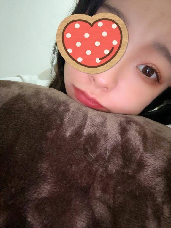 こんばんにゃんッ