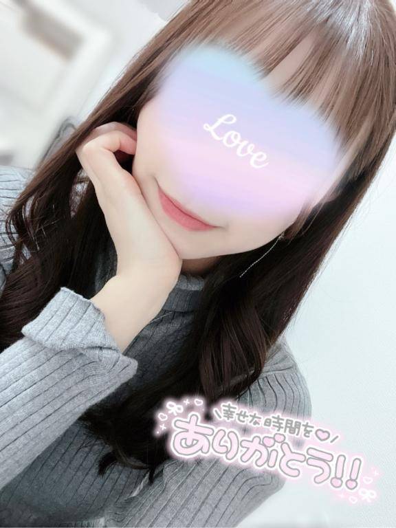 9日のお礼?クリスタルゲートSさん