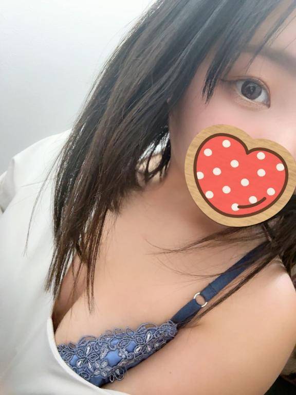 あやのを見つけて???