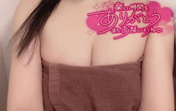 元ラグビー部のお兄様*?????*