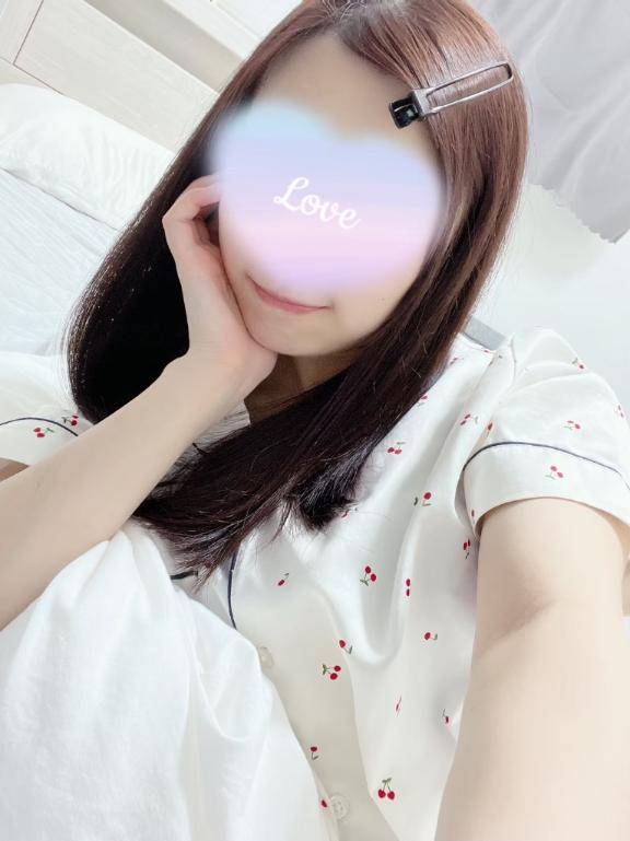 11日のお礼?Sさん