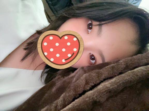 おやすみなさい~*