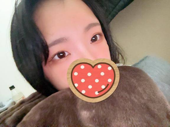 おはようございます??