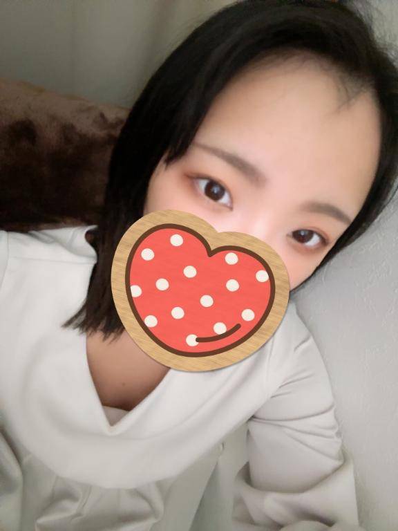 おはようございます??