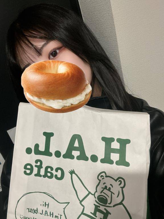 旅行中みおんです?