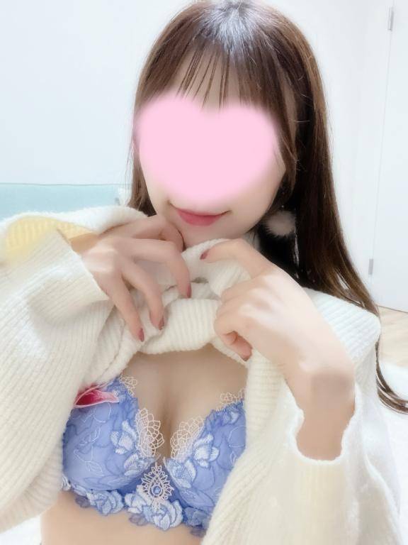 ゆき（京都性感NEWエステ）