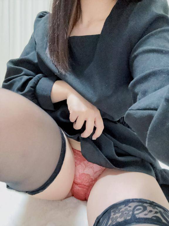 またまたお久しぶりです?