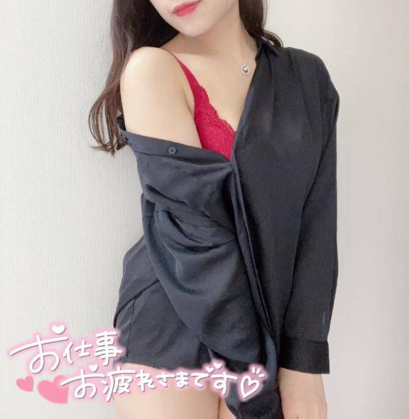 [お題]from:一張羅さん