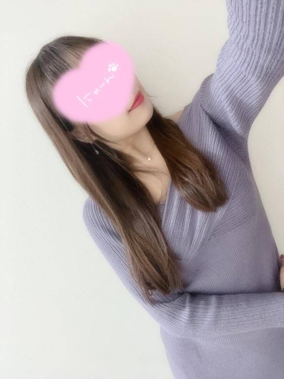 本日もありがとうございました?