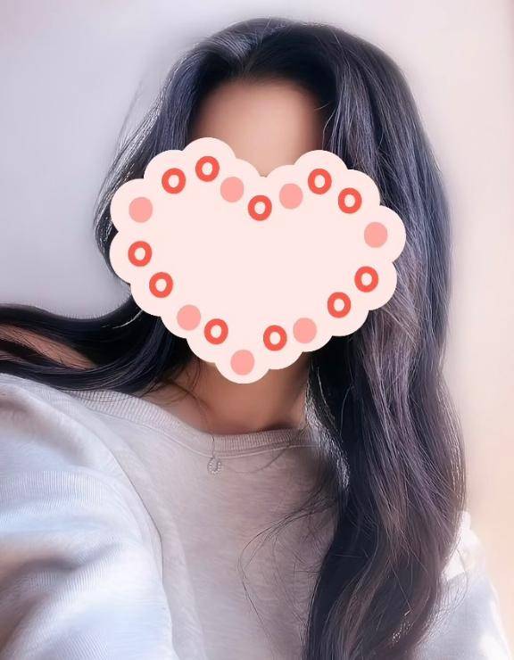 待ちきれない気持ちをこめて?