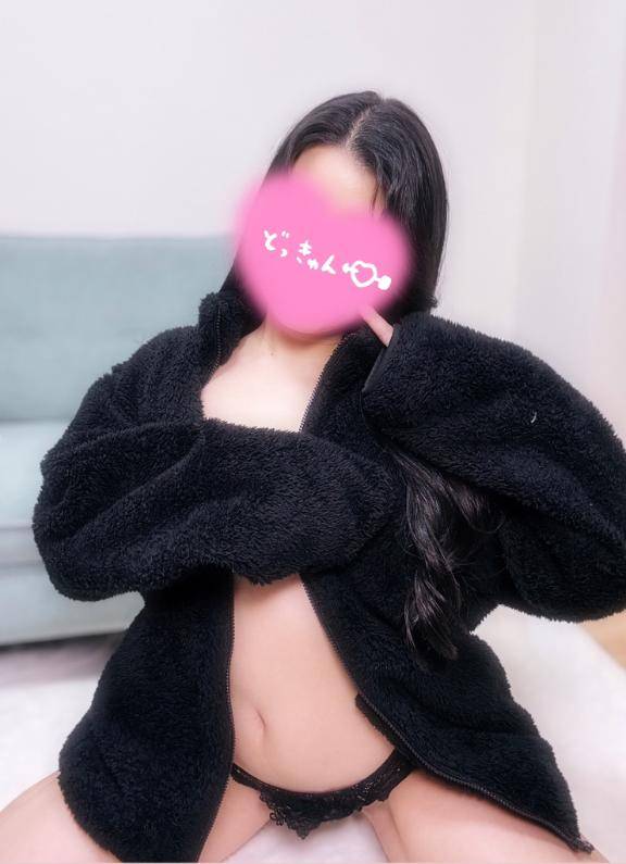 今日も全力で癒します??