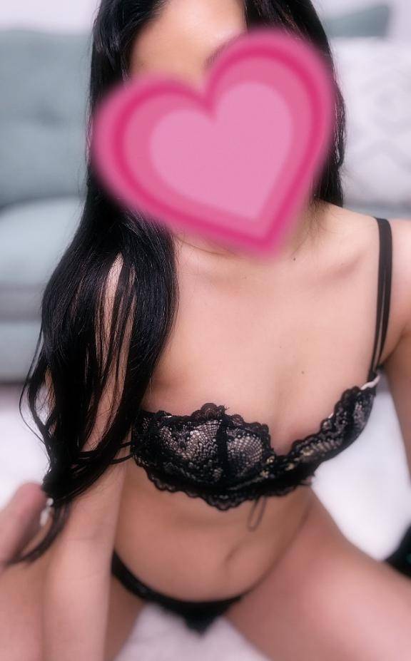 気持ちかったね?