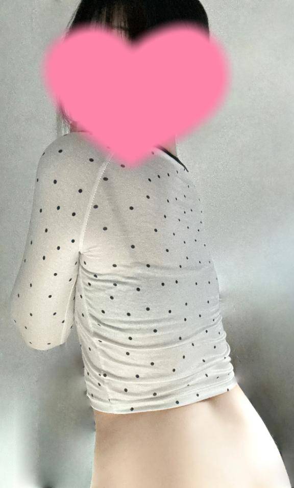 毎日元気は難しいぃ。