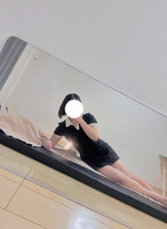 しゅっきん?(*???*)?