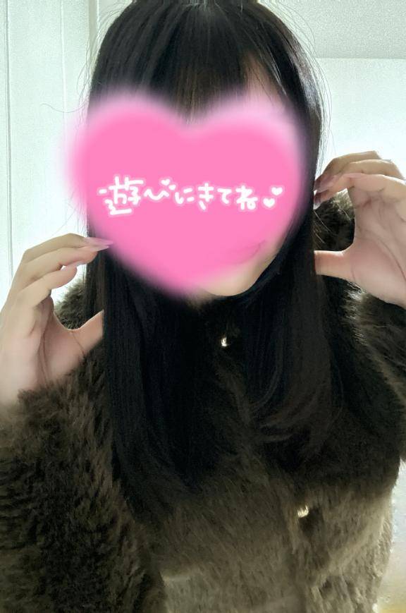 体調崩されてませんか(･･;)？