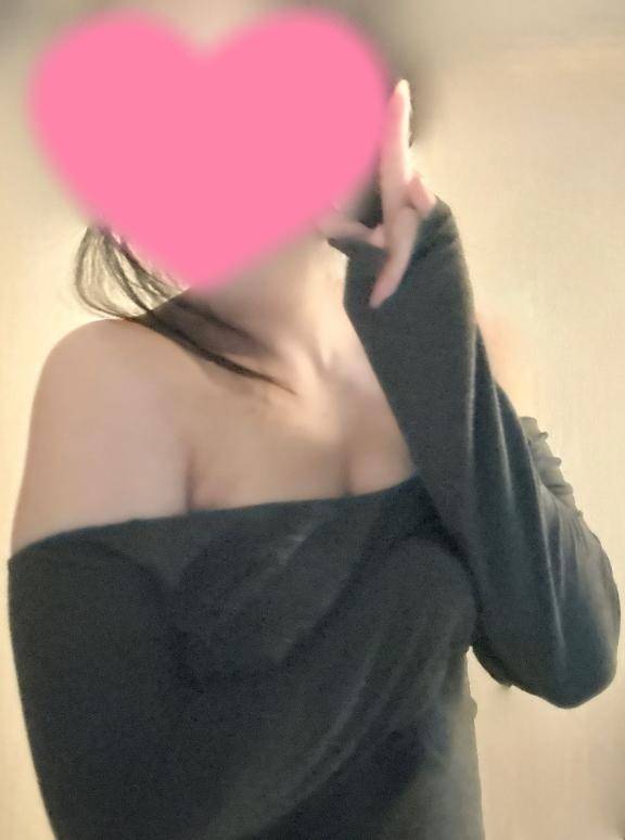 外の空気吸ってきます?ふあんですか