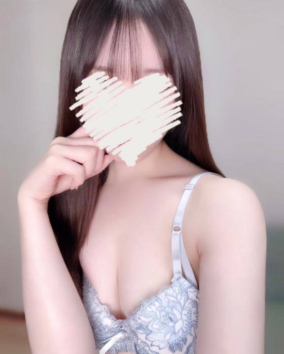 ?出勤しました?