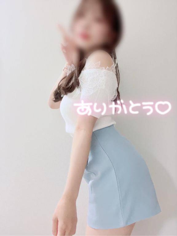 13(土)のお礼?Yさん