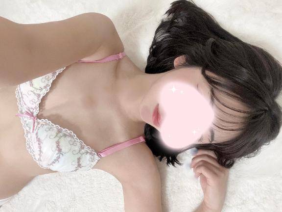 ?後悔させないもんっ?