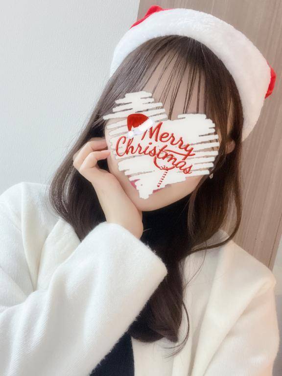 私にはサンタ帽しか脳がないと思った貴方へ?