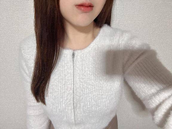 今日も17-2でいます～！