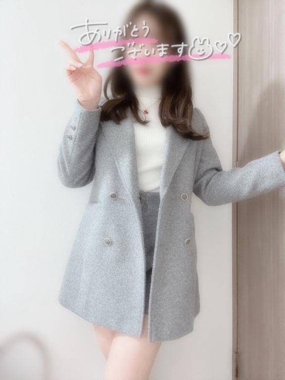 ゆき（京都性感NEWエステ）