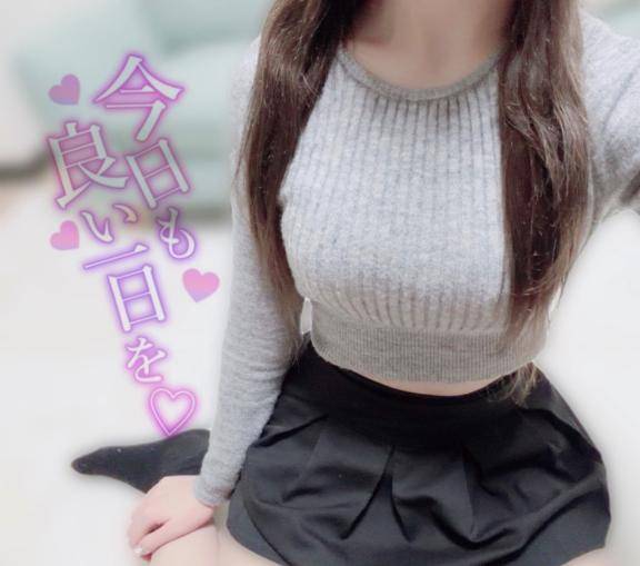 えま（京都性感NEWエステ）