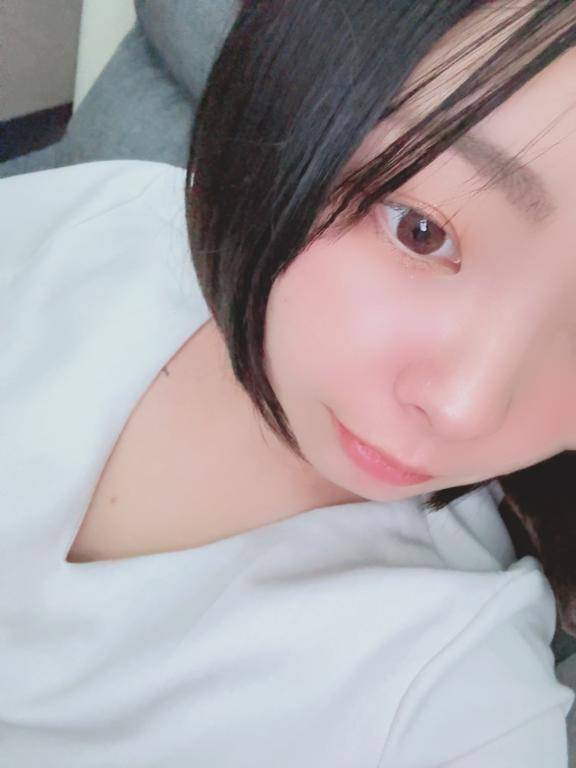 今年もありがとうございました！