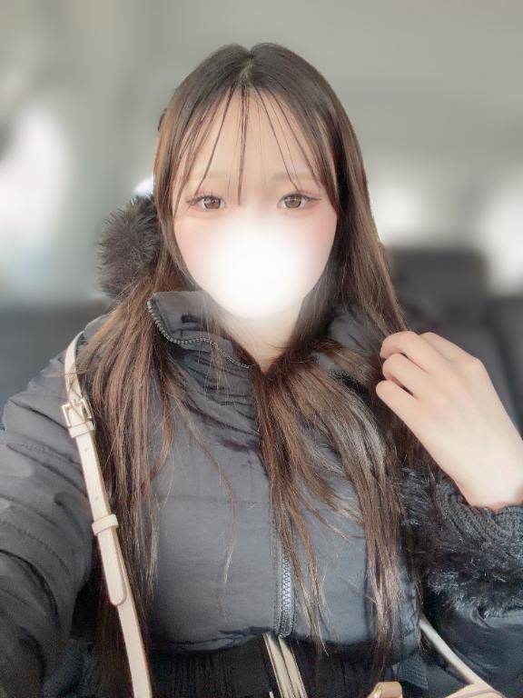 今年ラストのご褒美??