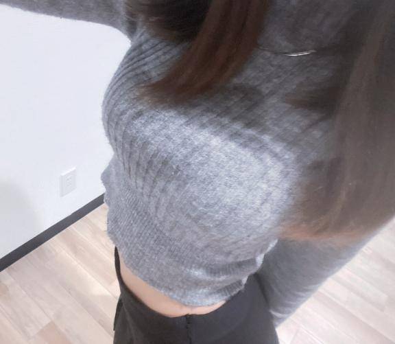 今日も出勤しています??