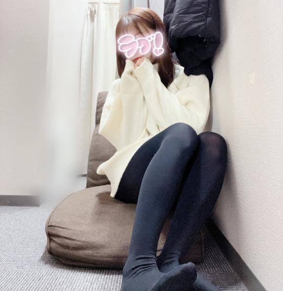 3日のお礼?Tさん